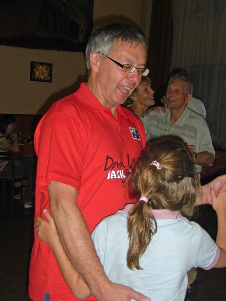 lipa_08_vecirek-09.jpg