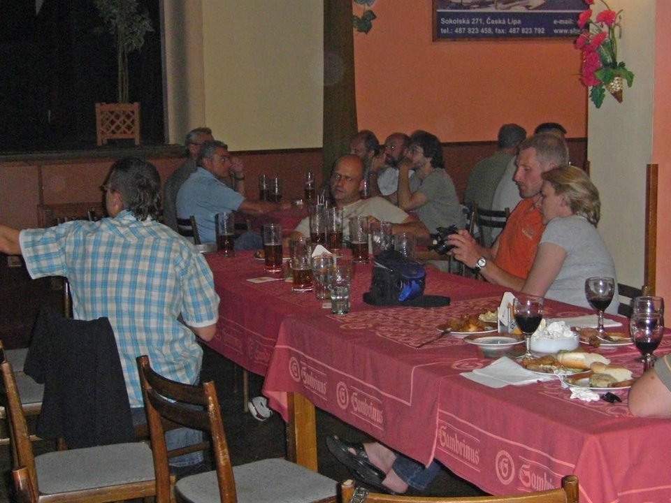 lipa_08_vecirek-10.jpg