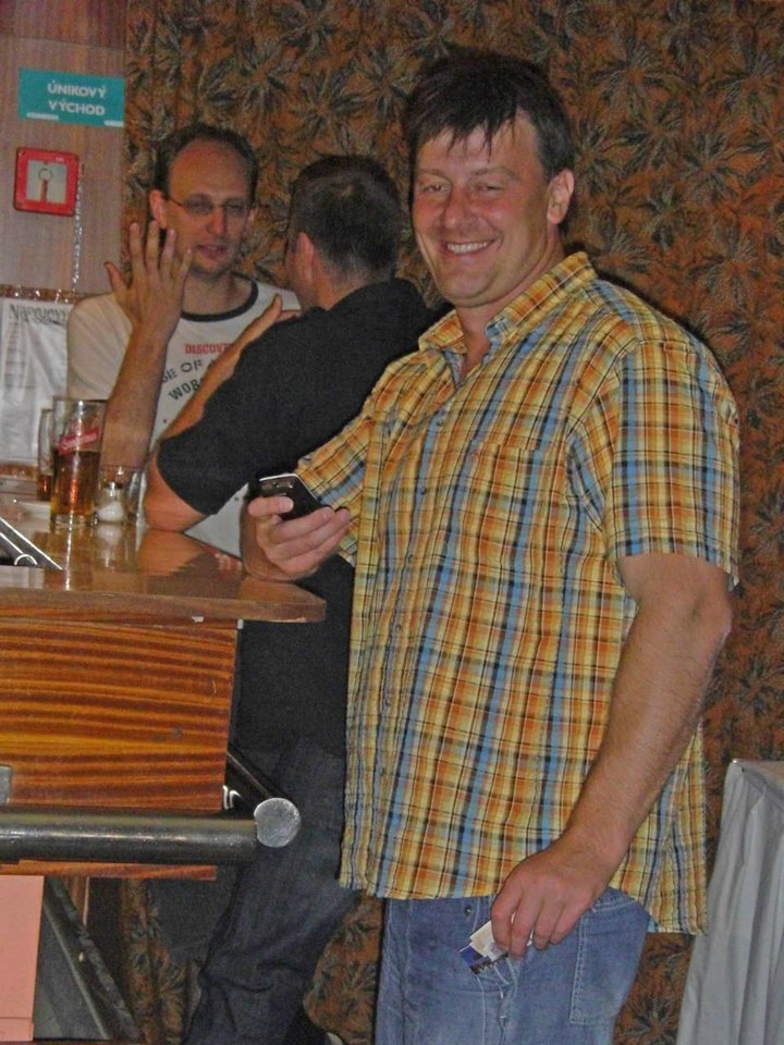 lipa_08_vecirek-11.jpg