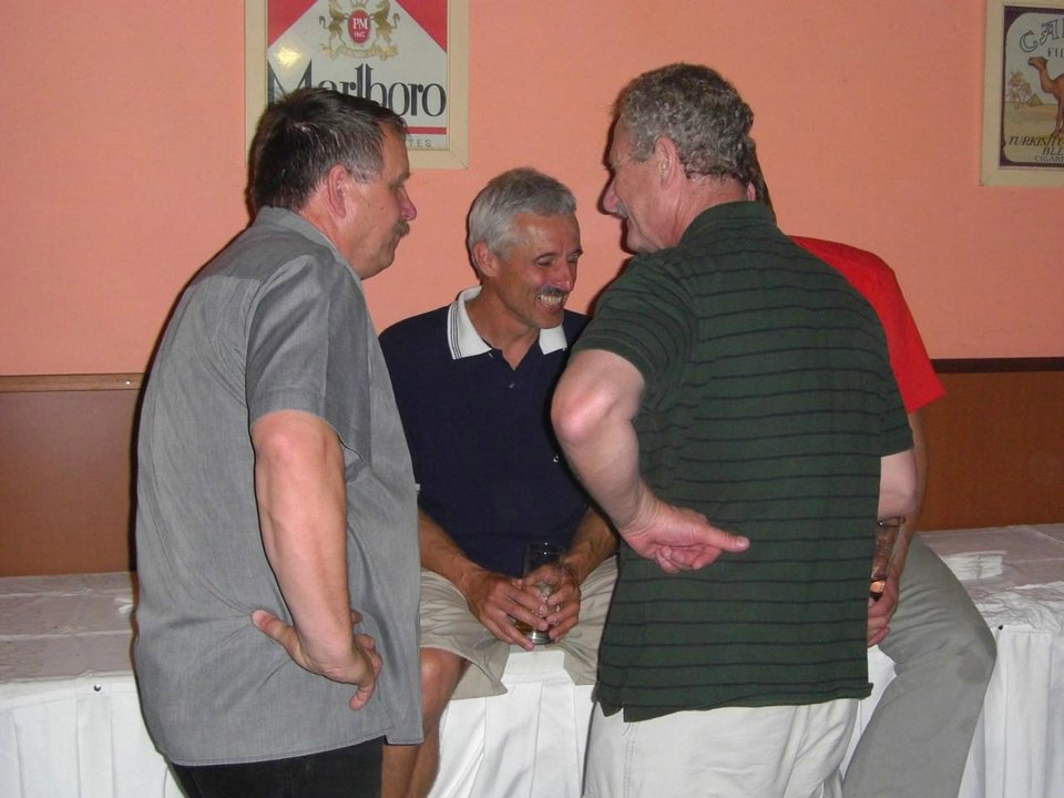 lipa_08_vecirek-12.jpg