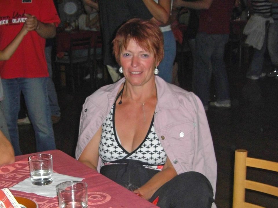 lipa_08_vecirek-13.jpg