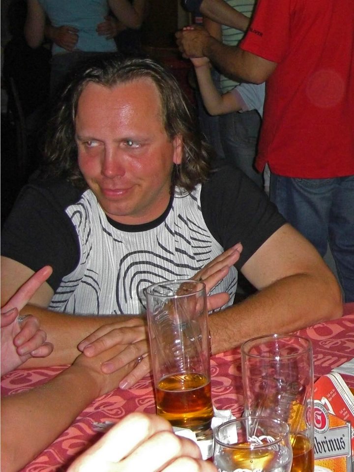 lipa_08_vecirek-14.jpg