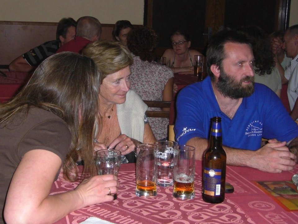 lipa_08_vecirek-16.jpg