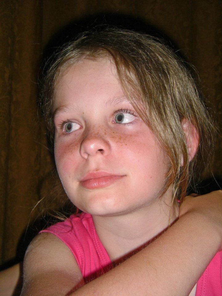 lipa_08_vecirek-18.jpg