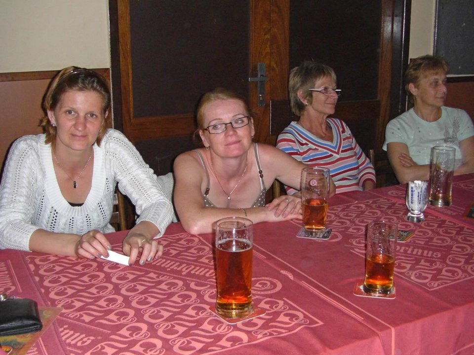 lipa_08_vecirek-20.jpg