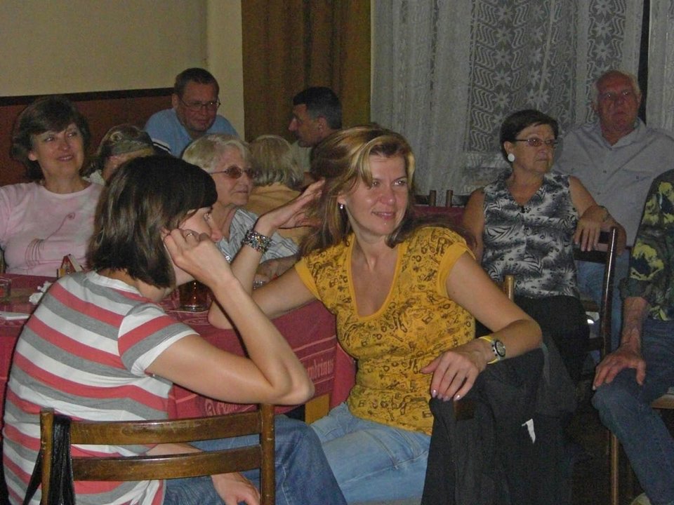 lipa_08_vecirek-21.jpg