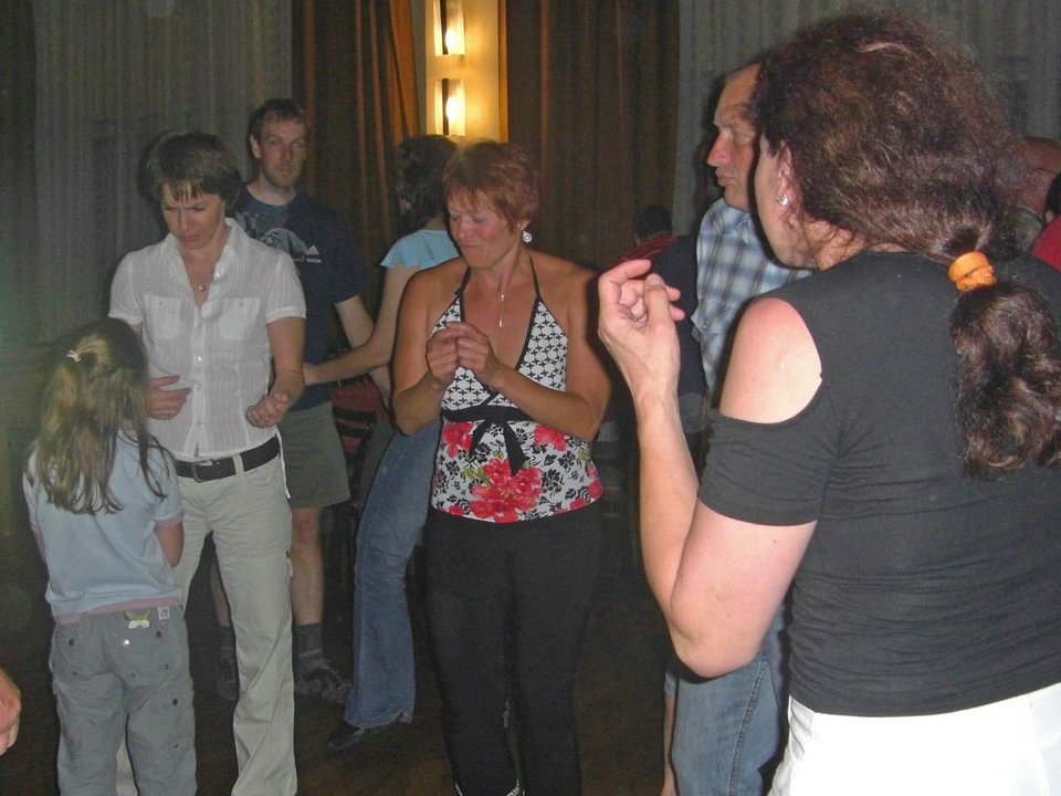 lipa_08_vecirek-25.jpg