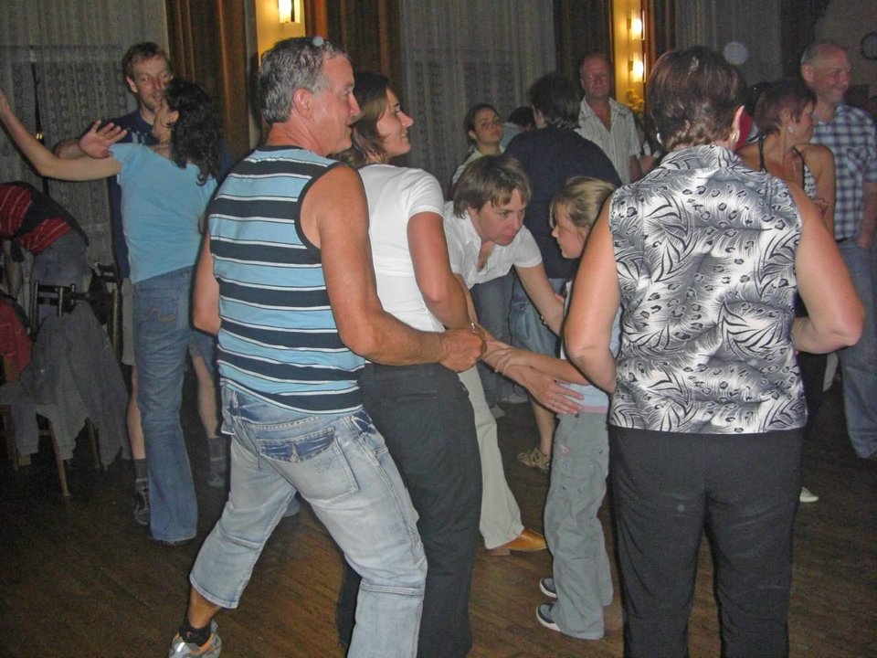 lipa_08_vecirek-26.jpg