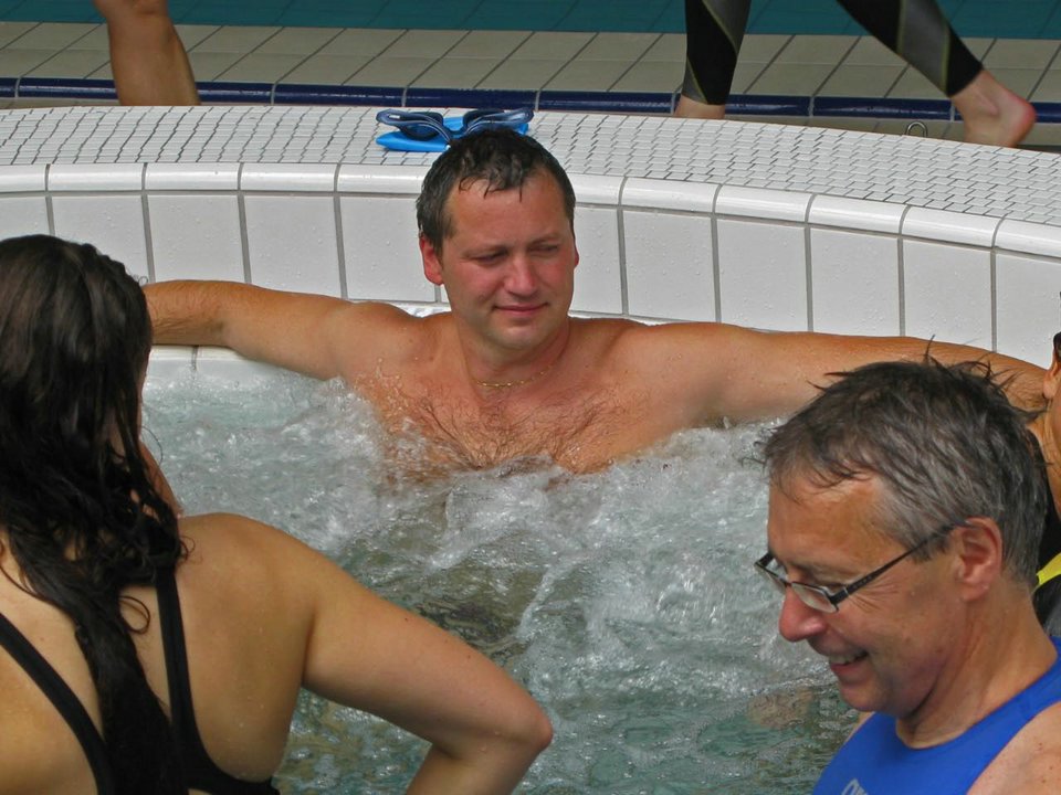 lipa_08_zaver-22.jpg