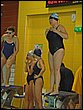 lipa08_bazen-04.jpg
