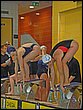 lipa08_bazen-07.jpg