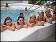 lipa08_bazen-17.jpg