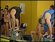 lipa08_bazen-20.jpg