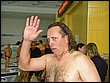 lipa08_bazen-34.jpg