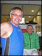 lipa08_bazen-45.jpg