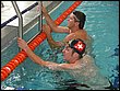 lipa08_bazen-52.jpg