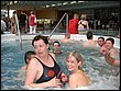 lipa08_bazen-57.jpg