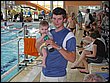 lipa08_bazen-65.jpg