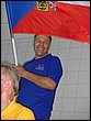 lipa08_bazen-67.jpg