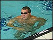 lipa08_bazen-75.jpg