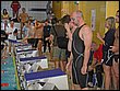 lipa08_bazen-76.jpg