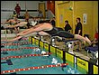 lipa08_bazen-78.jpg