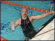 lipa08_bazen-79.jpg
