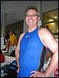 lipa08_bazen-81.jpg