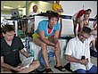 lipa_08_no-07.jpg