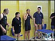 lipa_08_no-09.jpg
