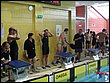 lipa_08_no-10.jpg