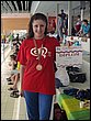 lipa_08_no-12.jpg