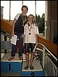 lipa_08_no-15.jpg