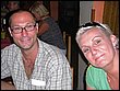 lipa_08_vecirek-01.jpg