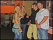 lipa_08_vecirek-02.jpg