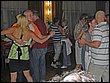 lipa_08_vecirek-03.jpg