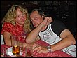 lipa_08_vecirek-04.jpg