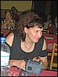 lipa_08_vecirek-05.jpg