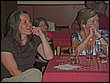 lipa_08_vecirek-06.jpg