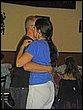 lipa_08_vecirek-07.jpg