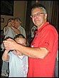 lipa_08_vecirek-08.jpg