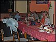 lipa_08_vecirek-10.jpg