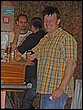 lipa_08_vecirek-11.jpg