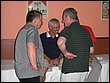 lipa_08_vecirek-12.jpg
