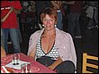 lipa_08_vecirek-13.jpg