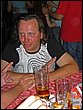 lipa_08_vecirek-14.jpg