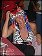 lipa_08_vecirek-15.jpg