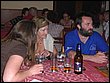 lipa_08_vecirek-16.jpg