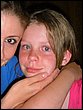 lipa_08_vecirek-17.jpg