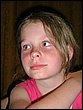 lipa_08_vecirek-18.jpg